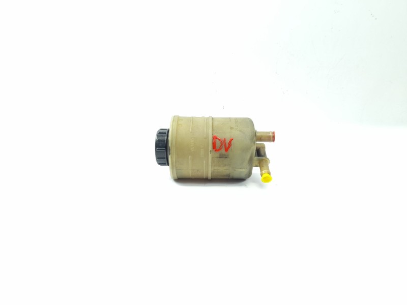 Recambio de deposito direccion para citroën jumpy 1.9 d referencia OEM IAM 7700782884  