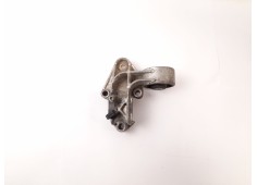 Recambio de soporte motor para citroën jumpy 1.9 d referencia OEM IAM 722300  