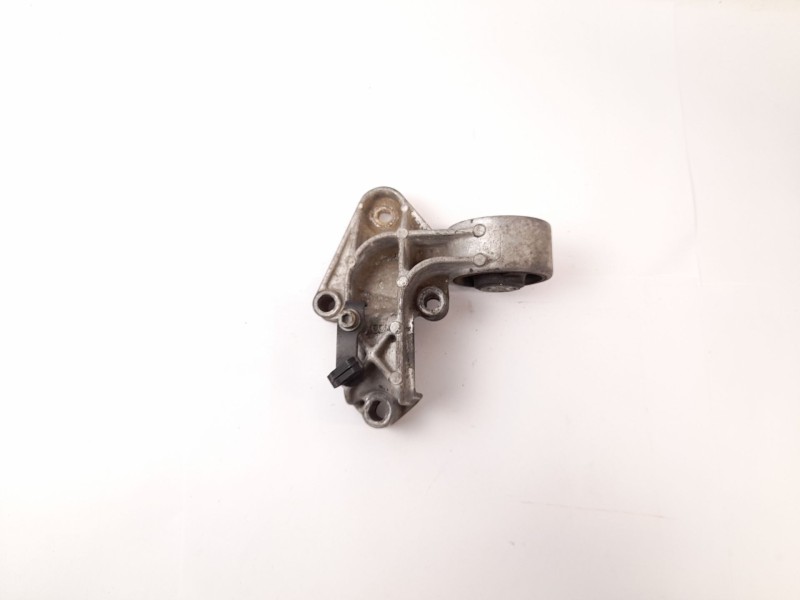 Recambio de soporte motor para citroën jumpy 1.9 d referencia OEM IAM 722300  