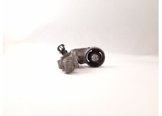Recambio de soporte motor para citroën jumpy 1.9 d referencia OEM IAM 722300   2