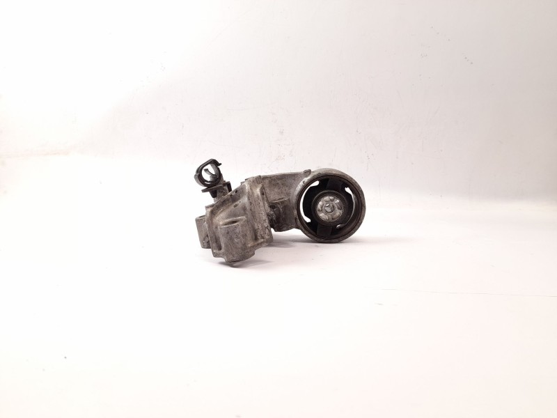 Recambio de soporte motor para citroën jumpy 1.9 d referencia OEM IAM 722300  