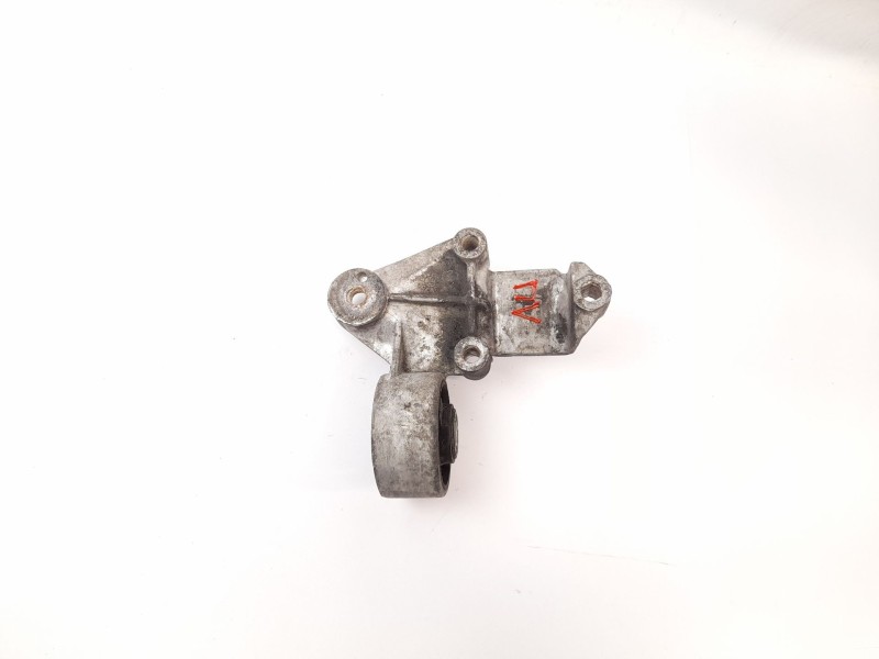 Recambio de soporte motor para citroën jumpy 1.9 d referencia OEM IAM 722300  