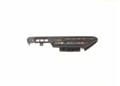 Recambio de moldura para citroën jumpy 1.9 d referencia OEM IAM 1478529077  