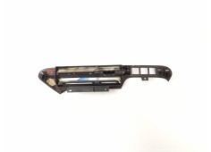 Recambio de moldura para citroën jumpy 1.9 d referencia OEM IAM 1478529077   2
