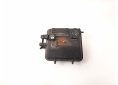 Recambio de deposito expansion para citroën jumpy 1.9 d referencia OEM IAM 1478874080  