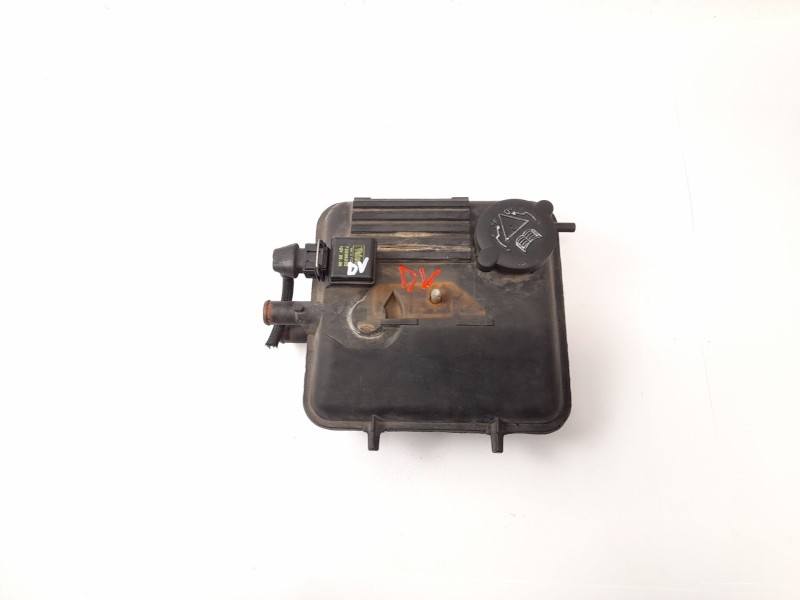Recambio de deposito expansion para citroën jumpy 1.9 d referencia OEM IAM 1478874080  