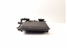 Recambio de deposito expansion para citroën jumpy 1.9 d referencia OEM IAM 1478874080   2