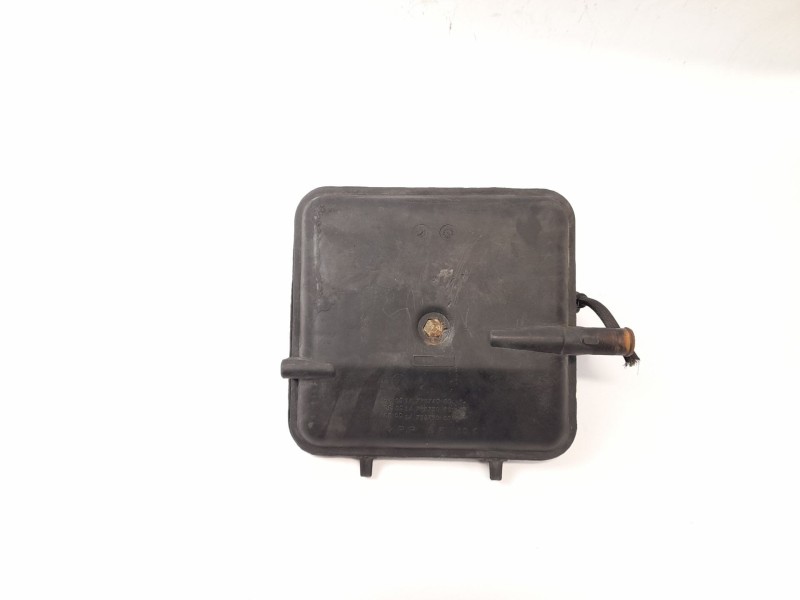 Recambio de deposito expansion para citroën jumpy 1.9 d referencia OEM IAM 1478874080  