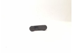 Recambio de maneta elevalunas delantera derecha para citroën jumpy 1.9 d referencia OEM IAM   
