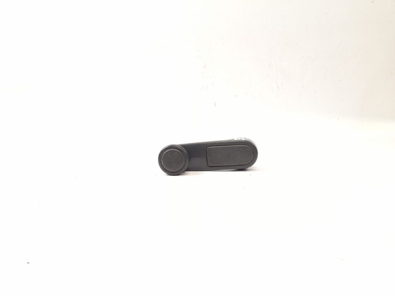 Recambio de maneta elevalunas delantera derecha para citroën jumpy 1.9 d referencia OEM IAM   