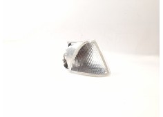 Recambio de piloto delantero derecho para citroën jumpy 1.9 d referencia OEM IAM 086611518RF  