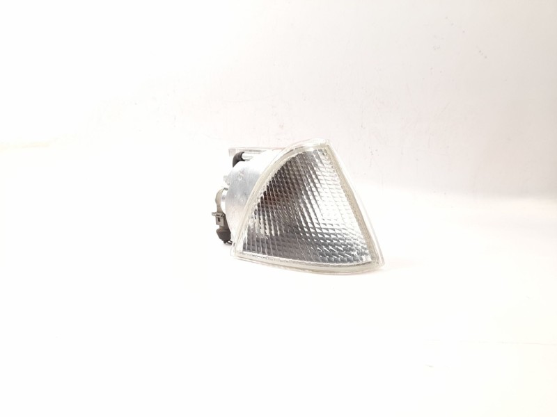 Recambio de piloto delantero derecho para citroën jumpy 1.9 d referencia OEM IAM 086611518RF  