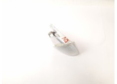 Recambio de piloto delantero derecho para citroën jumpy 1.9 d referencia OEM IAM 086611518RF   2