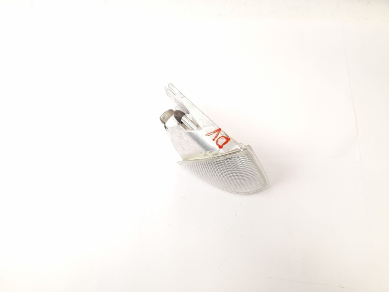 Recambio de piloto delantero derecho para citroën jumpy 1.9 d referencia OEM IAM 086611518RF  
