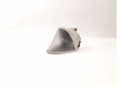 Recambio de piloto delantero izquierdo para citroën jumpy 1.9 d referencia OEM IAM 086611518LF  