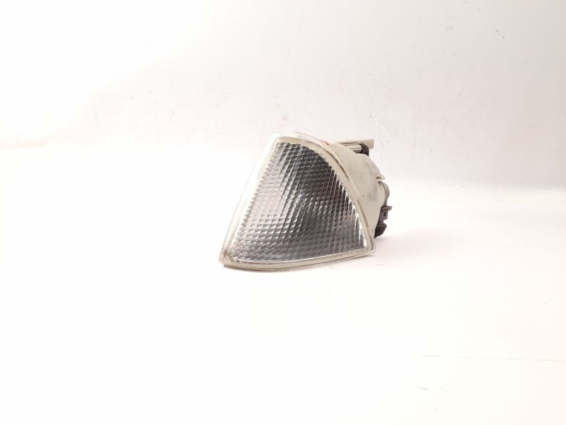 Recambio de piloto delantero izquierdo para citroën jumpy 1.9 d referencia OEM IAM 086611518LF  