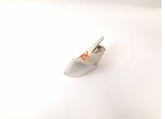 Recambio de piloto delantero izquierdo para citroën jumpy 1.9 d referencia OEM IAM 086611518LF   2