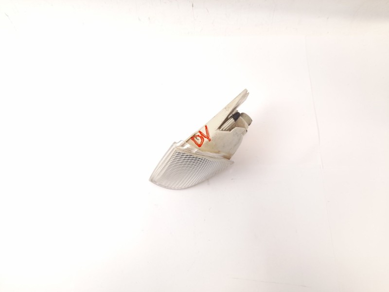 Recambio de piloto delantero izquierdo para citroën jumpy 1.9 d referencia OEM IAM 086611518LF  