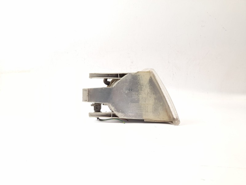 Recambio de piloto delantero izquierdo para citroën jumpy 1.9 d referencia OEM IAM 086611518LF  