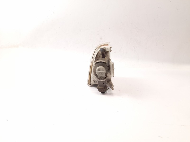 Recambio de piloto delantero izquierdo para citroën jumpy 1.9 d referencia OEM IAM 086611518LF  