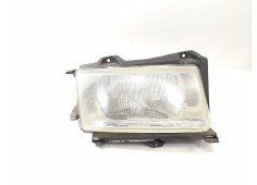 Recambio de faro derecho para citroën jumpy 1.9 d referencia OEM IAM 36160748  