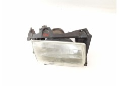 Recambio de faro derecho para citroën jumpy 1.9 d referencia OEM IAM 36160748   2