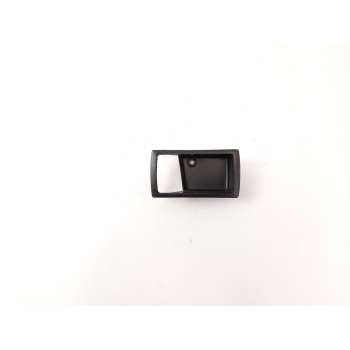 MOLDURA 1S71F22621BB 