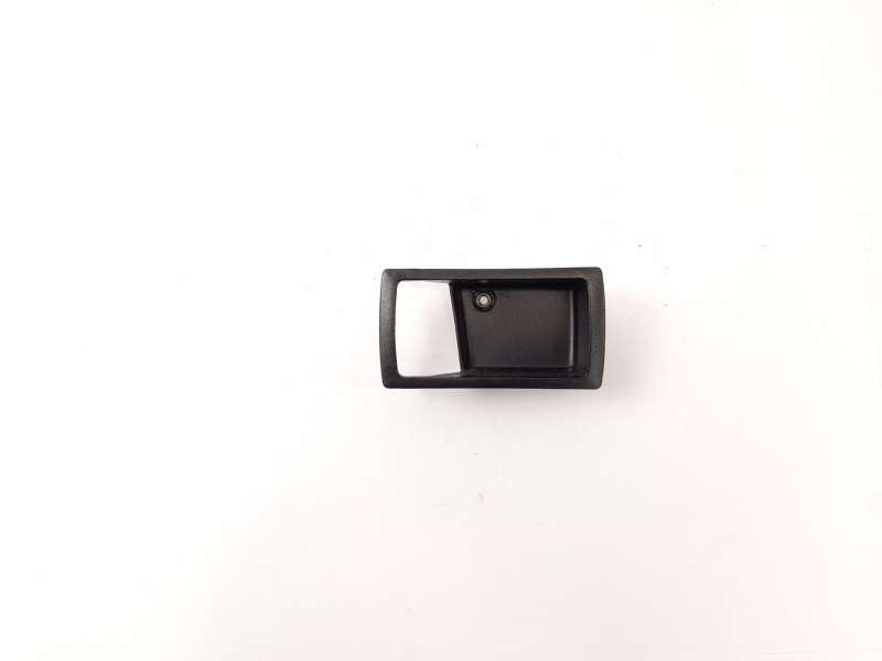 MOLDURA 1S71F22621BB 
