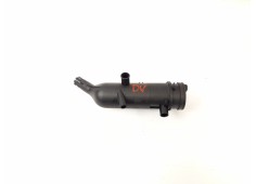 Recambio de tubo para citroën jumpy 1.9 d referencia OEM IAM   