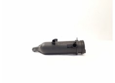 Recambio de tubo para citroën jumpy 1.9 d referencia OEM IAM    2