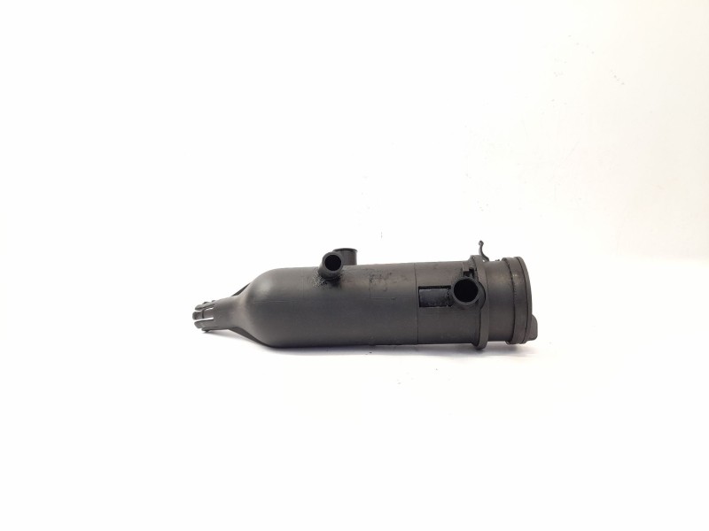 Recambio de tubo para citroën jumpy 1.9 d referencia OEM IAM   