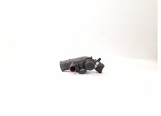 Recambio de tubo para citroën jumpy 1.9 d referencia OEM IAM 9619498980   2