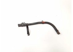 Recambio de tubo para citroën jumpy 1.9 d referencia OEM IAM   