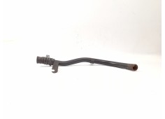 Recambio de tubo para citroën jumpy 1.9 d referencia OEM IAM    2