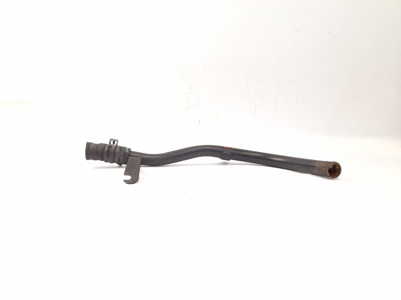 Recambio de tubo para citroën jumpy 1.9 d referencia OEM IAM   