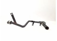 Recambio de tubo para citroën jumpy 1.9 d referencia OEM IAM   
