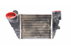 Recambio de intercooler para seat toledo (1m2) 1.9 tdi referencia OEM IAM 1J0145803   2