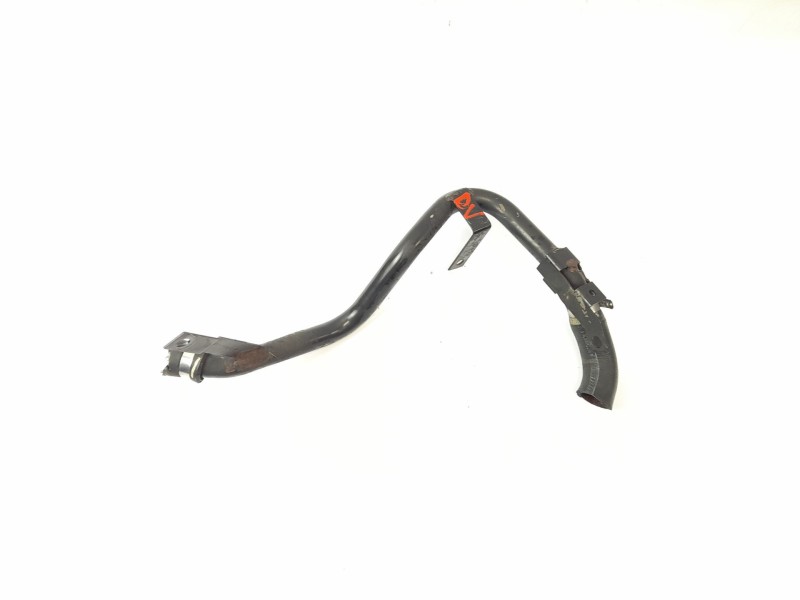Recambio de tubo para citroën jumpy 1.9 d referencia OEM IAM   