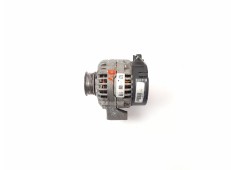 Recambio de alternador para citroën jumpy 1.9 d referencia OEM IAM   