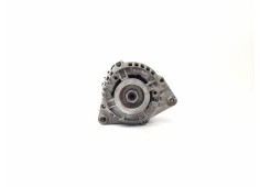 Recambio de alternador para citroën jumpy 1.9 d referencia OEM IAM    2