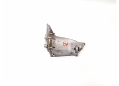 Recambio de soporte bomba inyeccion para citroën jumpy 1.9 d referencia OEM IAM   