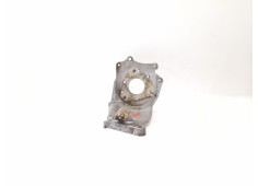 Recambio de soporte bomba inyeccion para citroën jumpy 1.9 d referencia OEM IAM    2
