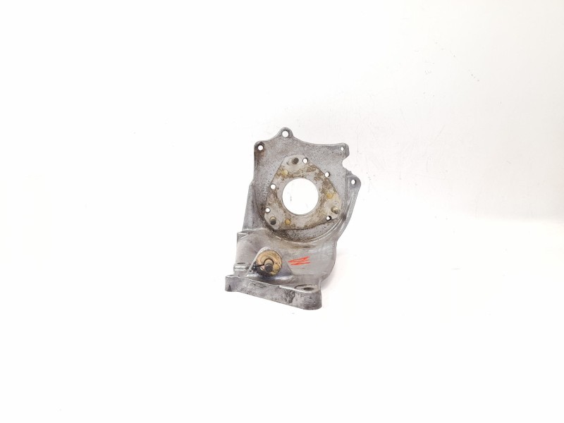 Recambio de soporte bomba inyeccion para citroën jumpy 1.9 d referencia OEM IAM   