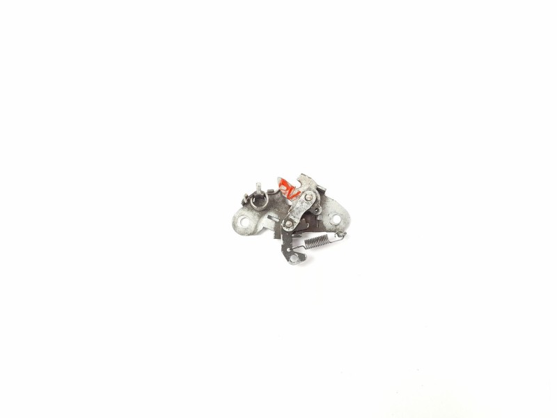 Recambio de cerradura capot para citroën jumpy 1.9 d referencia OEM IAM   