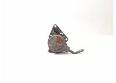 Recambio de depresor freno / bomba vacio para citroën jumpy 1.9 d referencia OEM IAM 72117418  