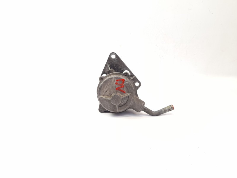 Recambio de depresor freno / bomba vacio para citroën jumpy 1.9 d referencia OEM IAM 72117418  