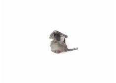 Recambio de depresor freno / bomba vacio para citroën jumpy 1.9 d referencia OEM IAM 72117418   2