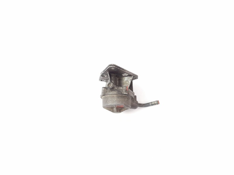 Recambio de depresor freno / bomba vacio para citroën jumpy 1.9 d referencia OEM IAM 72117418  