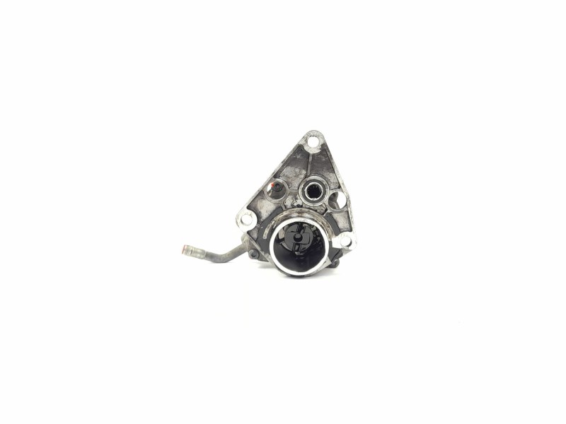 Recambio de depresor freno / bomba vacio para citroën jumpy 1.9 d referencia OEM IAM 72117418  