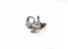 Recambio de termostato para citroën jumpy 1.9 d referencia OEM IAM X321C   2